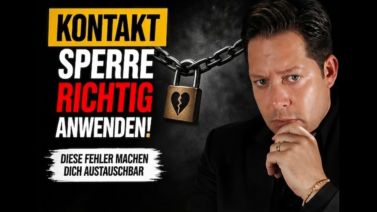 Original-Vorschaubild: Video mit Heiko Rieger