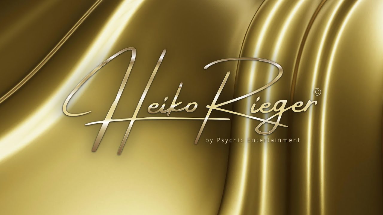Original-Vorschaubild: Heiko Rieger über seine Arbeit