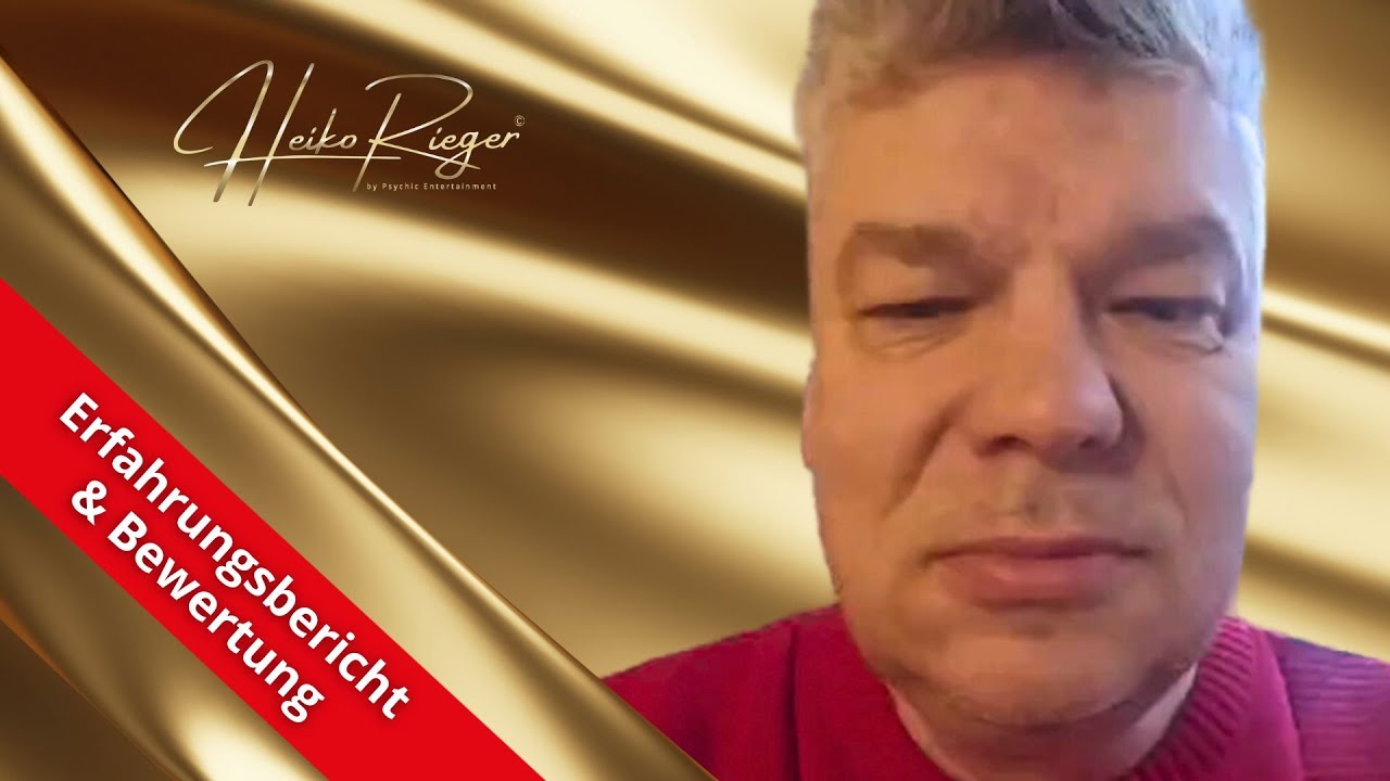 Original-Vorschaubild: Kundenstimme 4 als Video abspielen