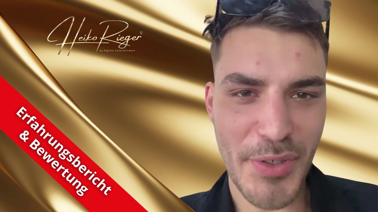 Original-Vorschaubild: Kundenstimme 1 als Video abspielen