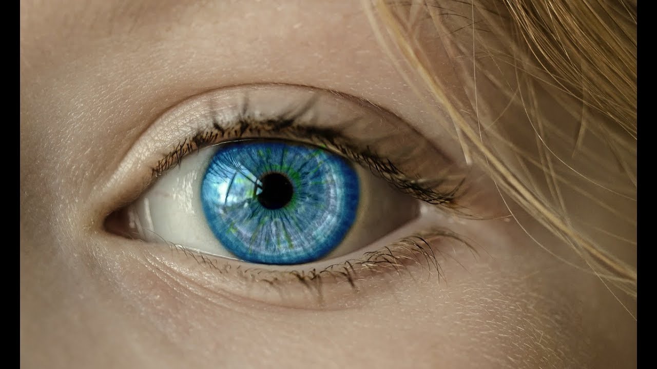 Original-Vorschaubild: Video zum Thema Remote Viewing